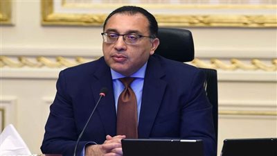 رئيس الوزراء يبدأ زيارة لمحافظة أسوان لتفقد عدد من المشروعات استعدادا لافتتاحها