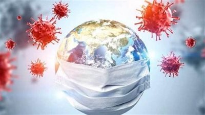 ننشر بالأرقام أخر تطورات إصابات ووفيات كورونا في دول العالم   