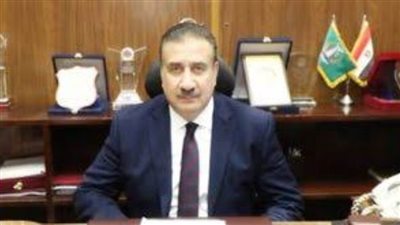 برعاية مجلس الوزراء.. ”المنوفية“ الأولى على الجمهورية في مسابقة التنمية المحلية