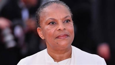 فرنسا : وزيرة العدل السابقة تعلن 