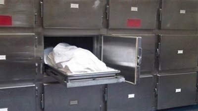 مقتل شاب على يد زوج والدته بالشرقية