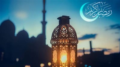 ما العد التنازلي.. موعد شهر رمضان 2022.. احسب باقي كام يوم
