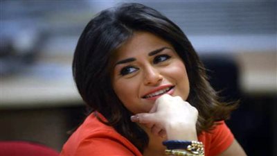 براءة الفنانة منة فضالي من تهمة النصب على 