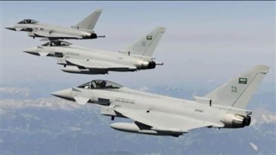 التحالف العربي: مقتل 80 حوثيا وتدمير 11 آلية عسكرية خلال عمليات في مأرب والجوف