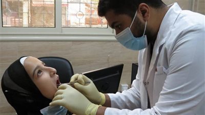 الرعاية الصحية تمد حملة 