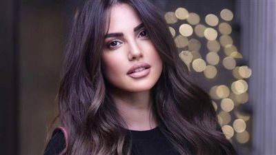 درة: الشتائم سبب حذفي لمنشور تهنئة منتخب تونس 