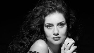 جيهان الشماشرجي: تخلصت من 