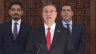 سفير مصر لدى الجزائر: فرص واعدة للتكامل الاقتصادي والاستثماري بين البلدين