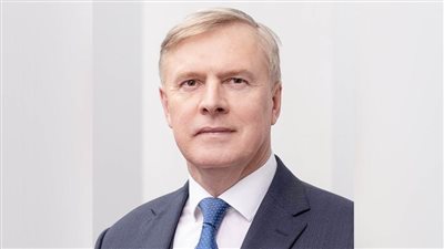 وزير الدفاع الاستوني: مطالب روسيا بعدم نشر قوات أو أسلحة في بلادنا 