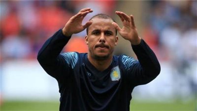 أهم الأخبار الرياضية| جائزة لميار شريف وكيروش يشكر لاعبيه ومهاجم الفيلانز: صلاح الأفضل