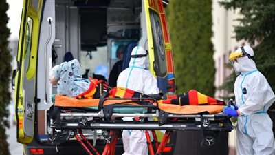 هولندا تعلن فرض الإغلاق الشامل بدءًا من الغد على خلفية تفشي متحوّر 