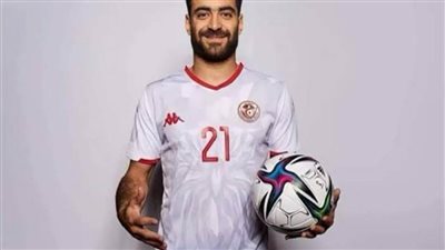 المثلوثي: ظهرنا بشكل مشرف في كأس العرب