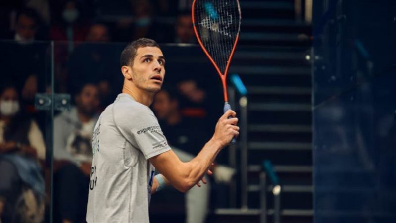 علي فرج أرشيفية