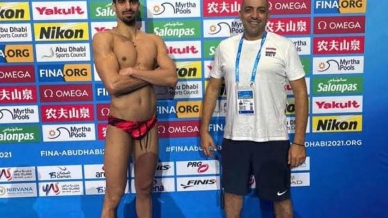 عبدالرحمن هريدي أرشيفية