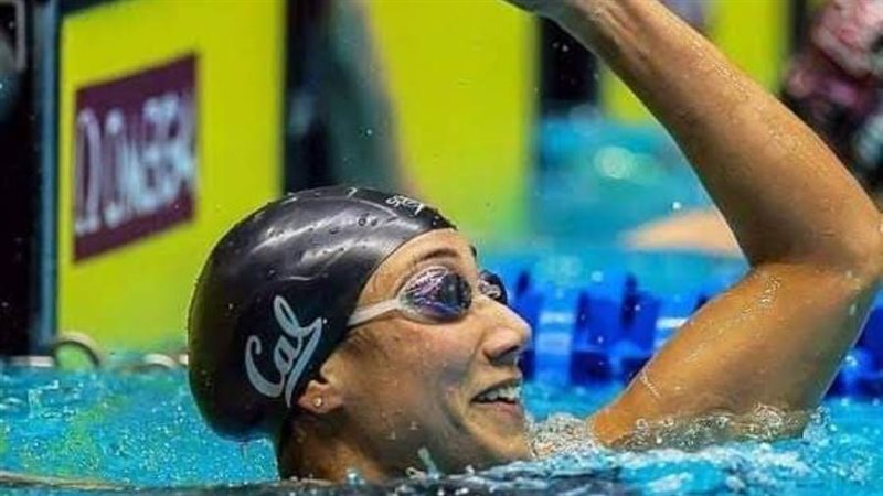 فريدة عثمان أرشيفية