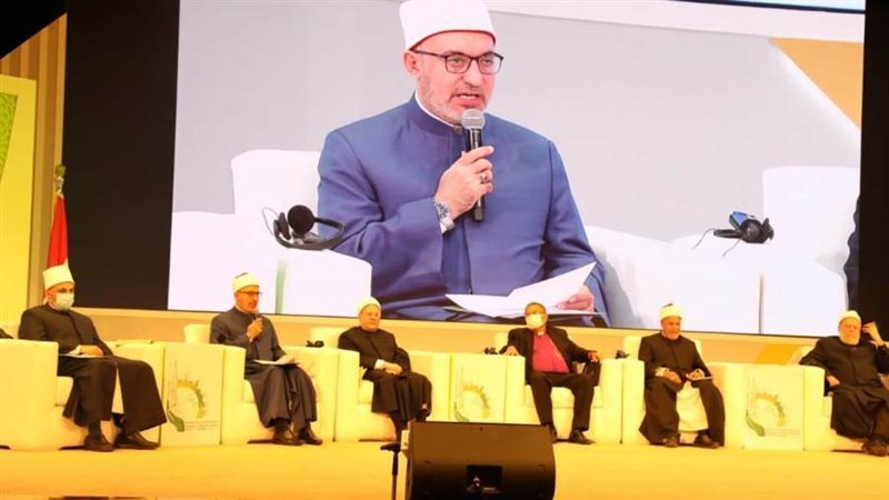 الدكتور نظير عياد