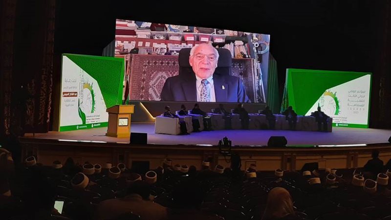 دكتور فاروق الباز