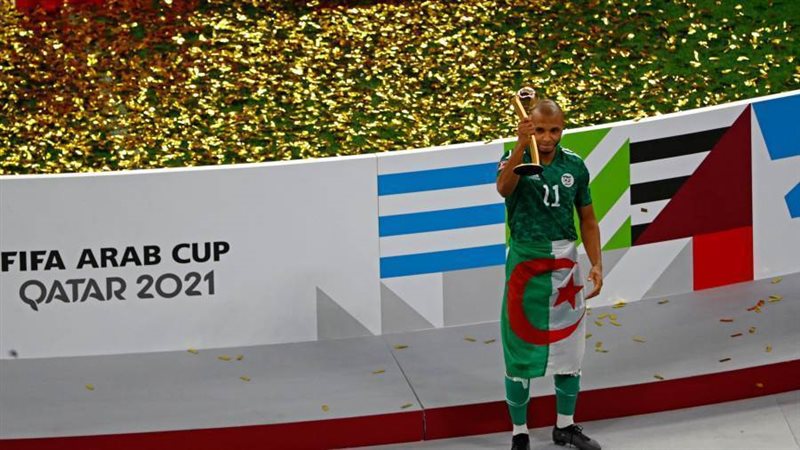 ياسين براهيمي