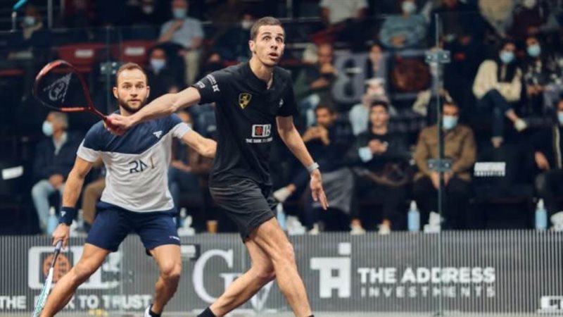 بوابة روز اليوسف