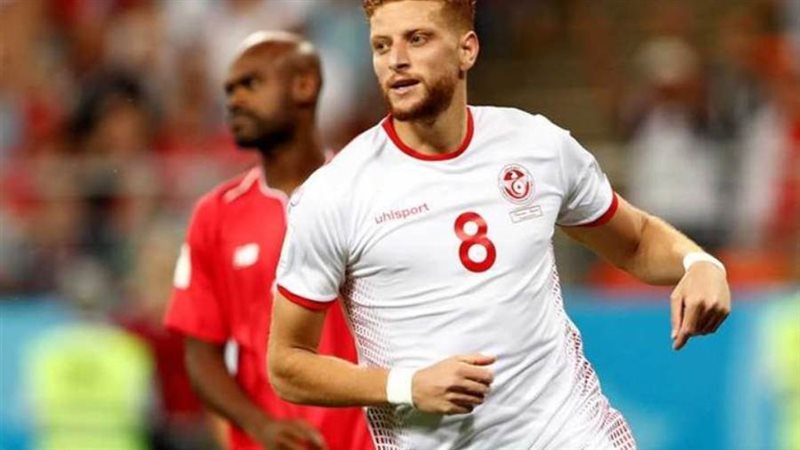 فخر الدين بن يوسف