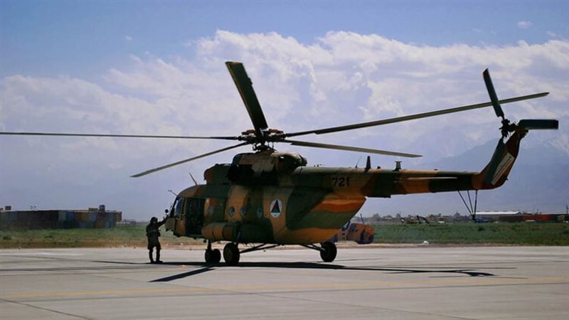 صورة ارشيفية