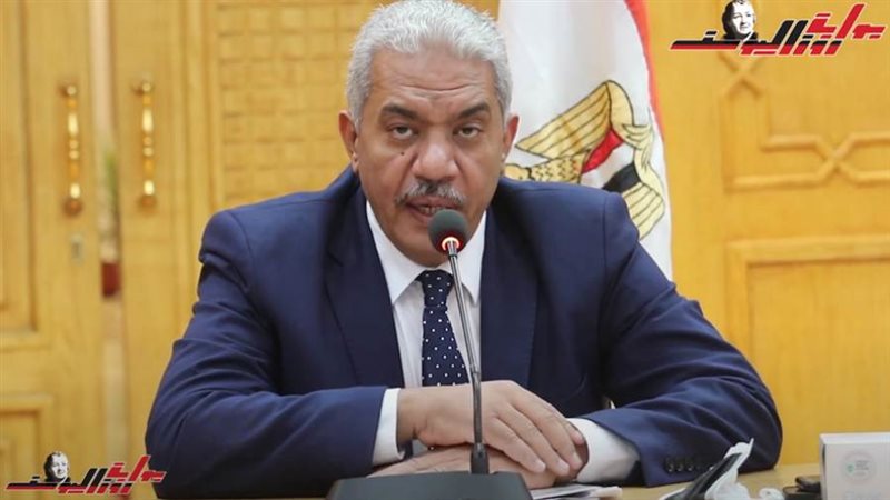 الدكتور محمود صديق