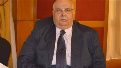 جمعية مستثمري أكتوبر تُقرر تكريم ذوي القدرات الخاصة بالمصانع وتُعد ملتقى توظيف خاصا لهم