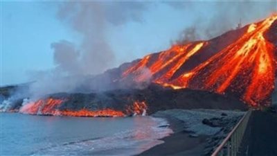 ارتفاع حصيلة انفجار تسريب غاز جنوبي باكستان إلى 17 قتيلا