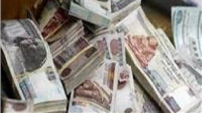 مزورو تراخيص البناء في قبضة مباحث الأموال العامة بالقليوبية 