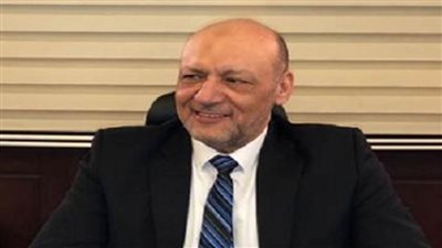 حزب “المصريين”: بيان الخارجية الألمانية استكمال لمسلسل المؤامرات ضد مصر