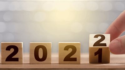 مواعيد الإجازات الرسمية في 2022 ... اعرف بالأيام والمناسبات