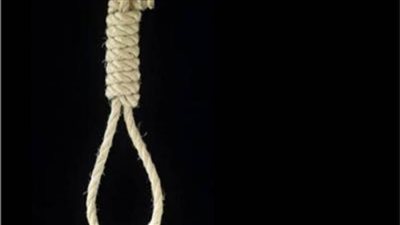 إحالة المتهمين بقتل سائق بقليوب للمفتي