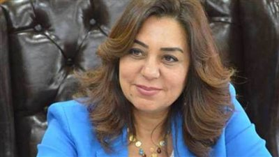 محافظ دمياط: تعطيل الدراسة غدًا الاثنين لسوء الأحوال الجوية