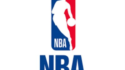 الاتحاد الأمريكي للسلة يؤجل 5 مباريات بسبب إصابات كورونا