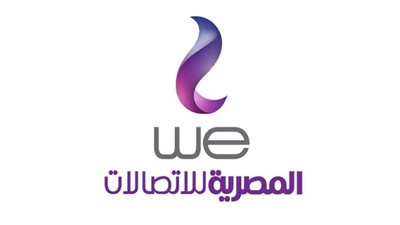 المصرية للاتصالات: اتفاقية تعاون لإتاحة خدمات الاتصالات المتكاملة بالفنادق والقرى السياحية