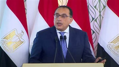 مدبولي: توجيهات من الرئيس السيسي بدعم وتطوير 