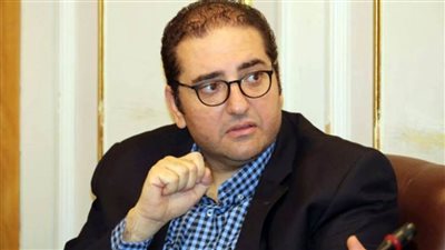 شعبة المستوردين: تراجع الليرة يساهم في خفض أسعار المنتجات التركية في مصر