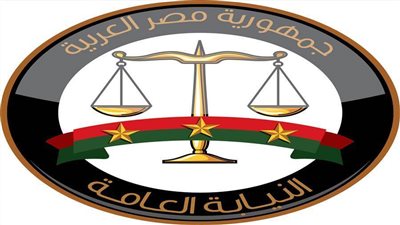 النيابة العامة تسترد من السلطات الإسبانية 36 قطعةً أثرية مُهربة إلى مدريد