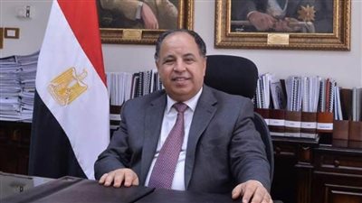 وزير المالية: مصر تتقدم 8 مراكز في مؤشر تعزيز التحول الفعال في الطاقة