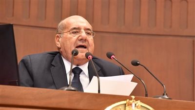 رئيس الشيوخ: اللغة العربية ضمير الأمة رُكنٌ مِنْ أركانِ هُويتِنا الوطنيةِ