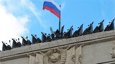 روسيا تطرد دبلوماسيين ألمانيين