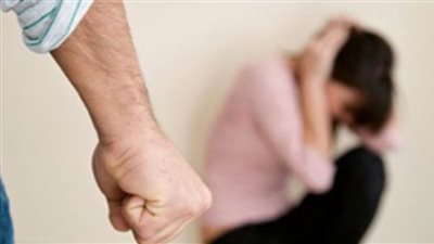 التعدي على طفلة جنسيا بالشرقية