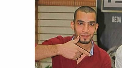 العثور على جثة شاب لقي مصرعه غرقًا بالرياح التوفيقي في بنها