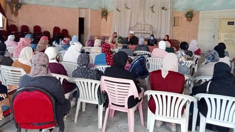 حصاد البحوث الإسلامية