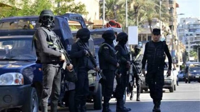 صورة أرشفيه