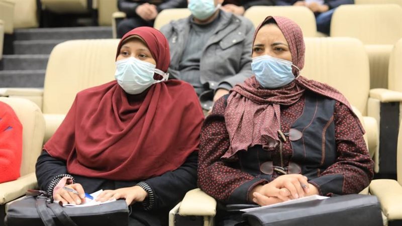 صورة أرشفيه