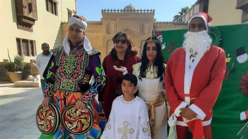 بوابة روز اليوسف