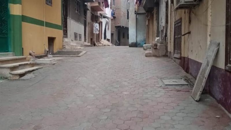 محافظ أسيوط: استكمال