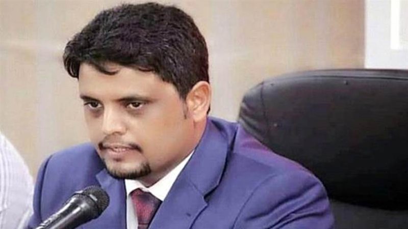 دكتور انور محمد كلشات