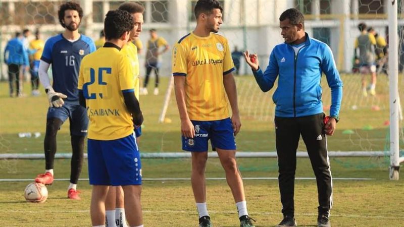 الإسماعيلي